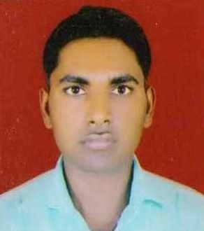 Teacher Photo
